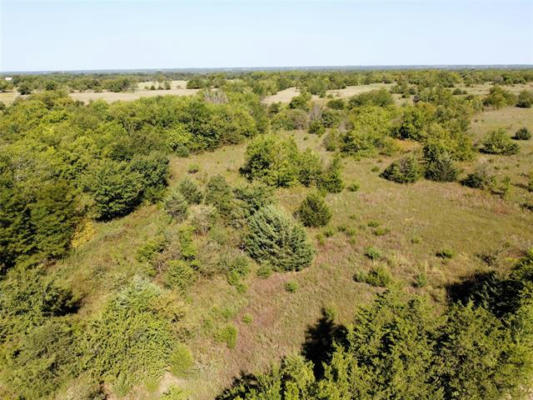 LOT 4 CR 3202, CAMPBELL, TX 75422 - Image 1