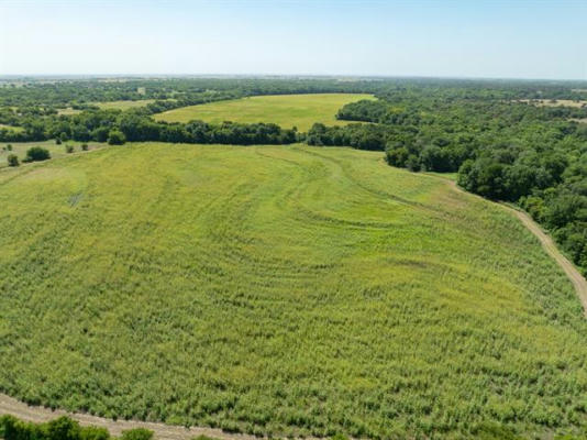 TBD STATE HIGHWAY 77, HILLSBORO, TX 76645, photo 3 of 31