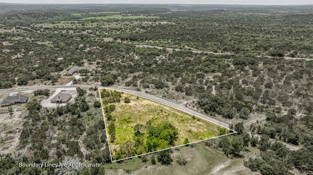 5675 COMPASS WAY, BLUFF DALE, TX 76433 - Image 1