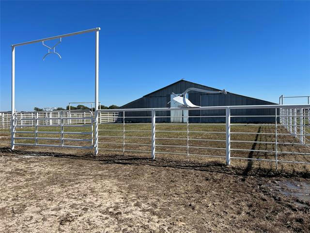 TRACT 4 COUNTY RD 2815, HONEY GROVE, TX 75446, photo 1 of 23