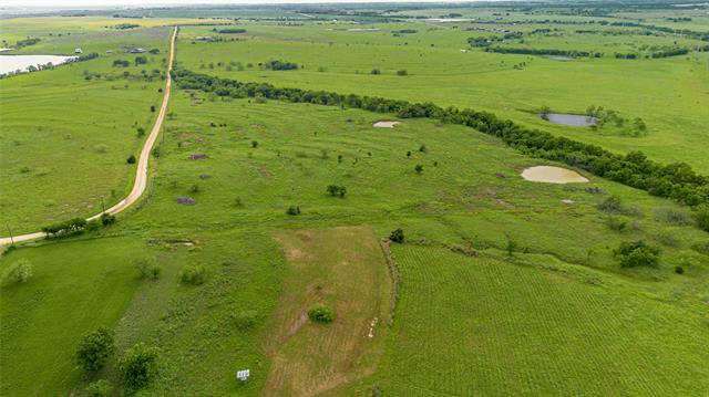 TBD COUNTY ROAD 3220, PENELOPE, TX 76676, photo 2 of 12