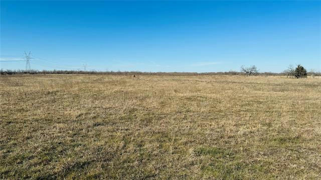 TBD SW COUNTY ROAD 2190, RICHLAND, TX 76681, photo 3 of 10