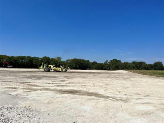 TBD S CENTRAL EXPRESSWAY, ANNA, TX 75409, photo 4 of 6