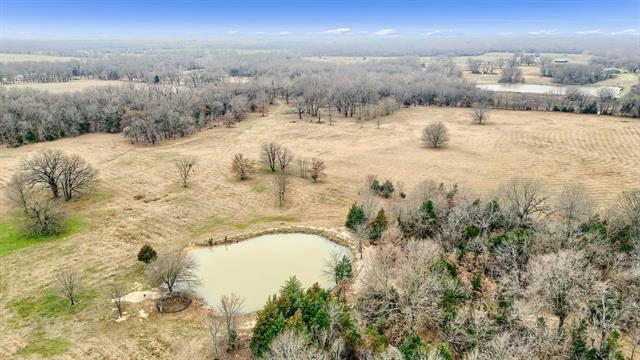TBD 36200 COUNTY ROAD, SUMNER, TX 75486, photo 3 of 24