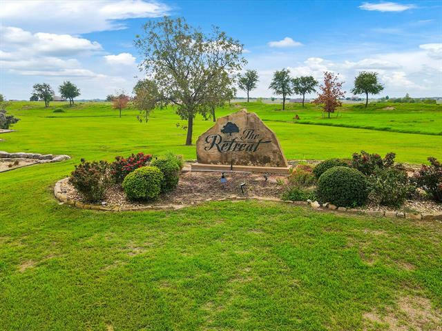 8208 SOUTHERNESS LN, CLEBURNE, TX 76033, photo 1 of 38