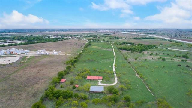 28017 S HIGHWAY 377, CRESSON, TX 76035, photo 1 of 39