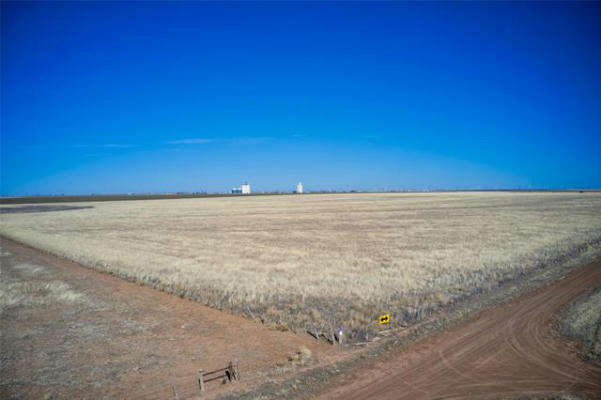 TBD COUNTY ROAD 1, PANHANDLE, TX 79068 - Image 1