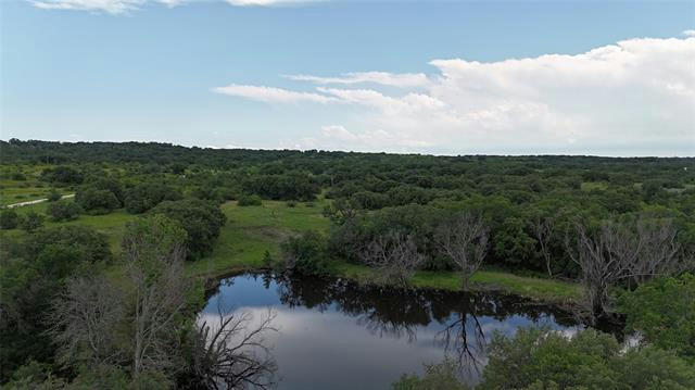 4905 COUNTY ROAD 294, BLANKET, TX 76432, photo 2 of 40