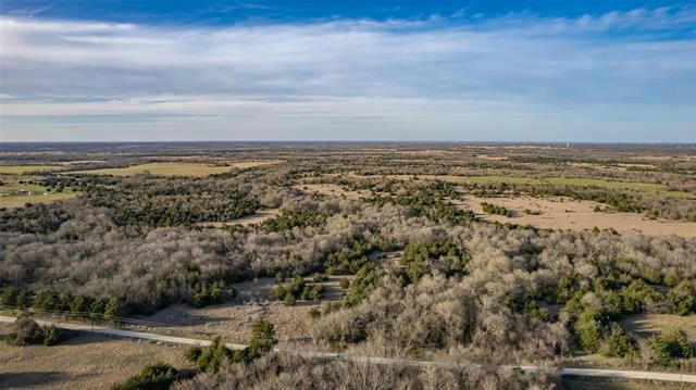 46AC COUNTY ROAD 3207, CAMPBELL, TX 75422, photo 4 of 25