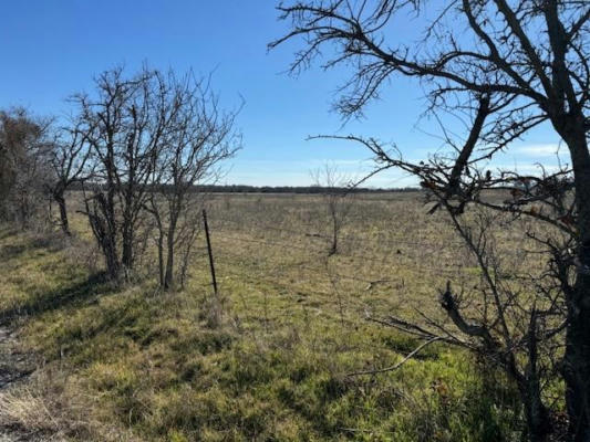 000 COUNTY ROAD 1346, CHICO, TX 76431, photo 2 of 4