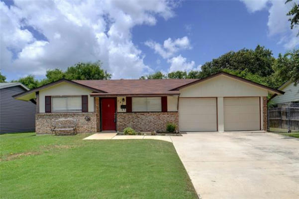 840 LOVERS LN, GRAPEVINE, TX 76051 - Image 1