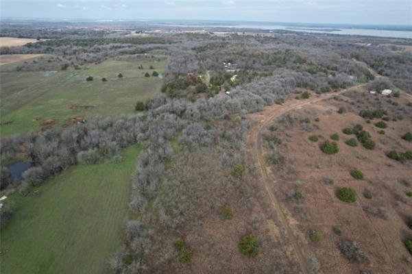 TBD SE COUNTY ROAD 3060, MILDRED, TX 75109, photo 4 of 22