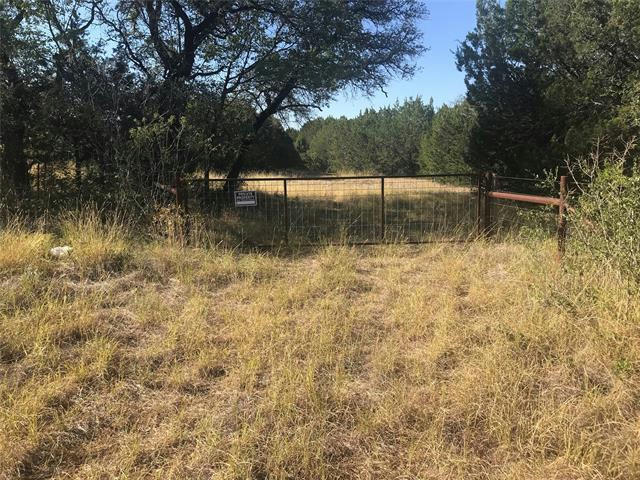 148 COUNTY ROAD 1743B, CLIFTON, TX 76634, photo 1 of 5