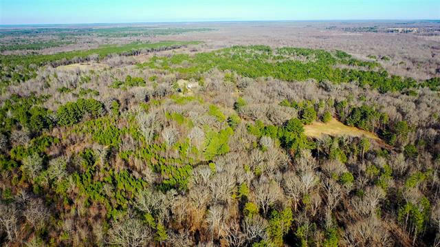 TBD COUNTY ROAD 3230, CLARKSVILLE, TX 75426, photo 2 of 21