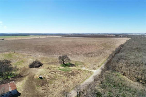LOT 6 TBD COUNTY ROAD 102, GRANDVIEW, TX 76050, photo 4 of 15