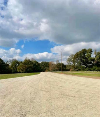 TBD 004 COUNTY ROAD 242, OAKWOOD, TX 75855, photo 2 of 6