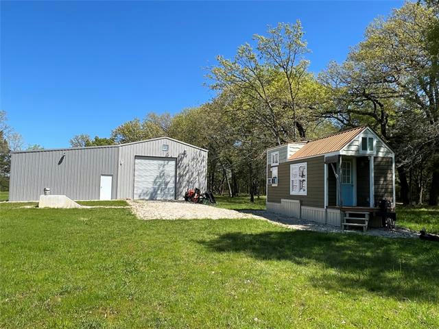 1796 COUNTY ROAD 1126, CUMBY, TX 75433, photo 1 of 39