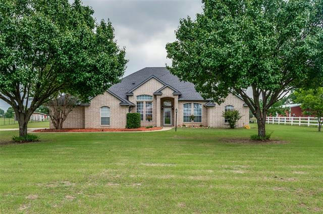 13420 HASLET CT, HASLET, TX 76052, photo 1 of 26