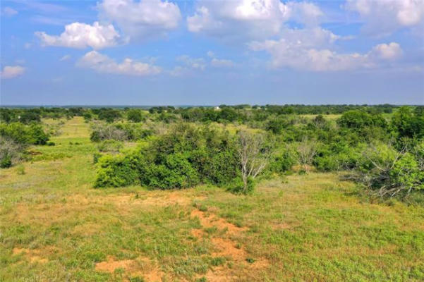 10.04 ACRES LESTER RD, JACKSBORO, TX 76458, photo 3 of 18