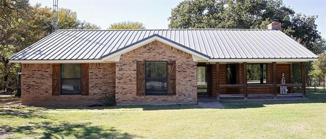 232 CEMENT MOUNTAIN RD, GRAHAM, TX 76450, photo 1 of 28