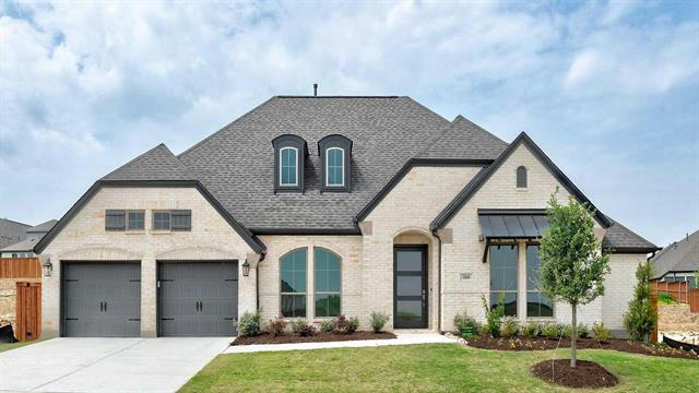 168 SHOREVIEW DRIVE, RHOME, TX 76078, photo 1 of 32
