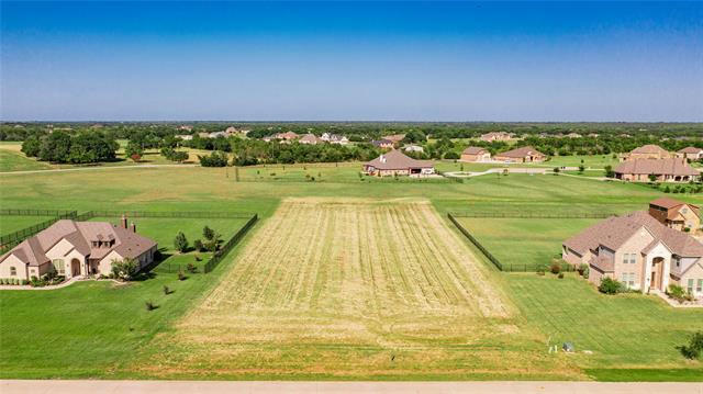 1620 WINDING CREEK LN, ROCKWALL, TX 75032, photo 2 of 14