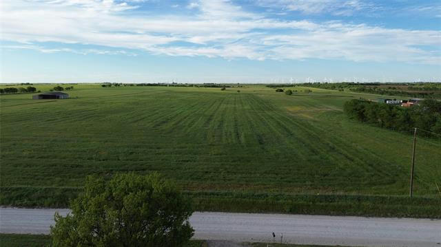 TBD 22AC COUNTY ROAD 300, MUENSTER, TX 76252 - Image 1