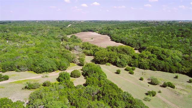 000 COUNTY ROAD 303, OGLESBY, TX 76561, photo 4 of 23