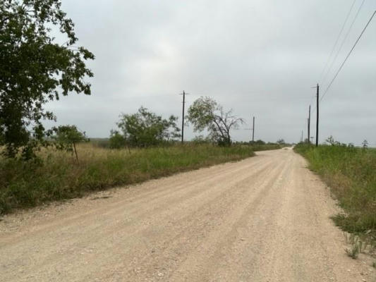 1536 COUNTY ROAD 3535, CLIFTON, TX 76634, photo 4 of 21