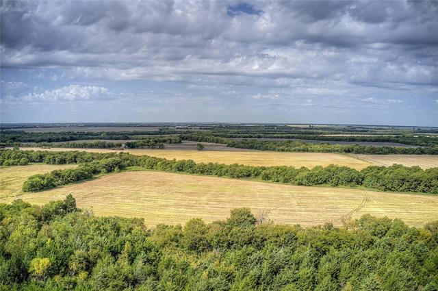 TBD TRACT K COUNTY ROAD 3805, LEONARD, TX 75452, photo 1 of 3