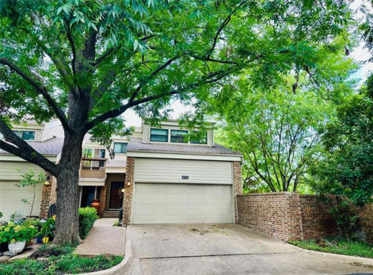 6774 E NORTHWEST HWY, DALLAS, TX 75231 Condo/Townhome For Sale | MLS ...