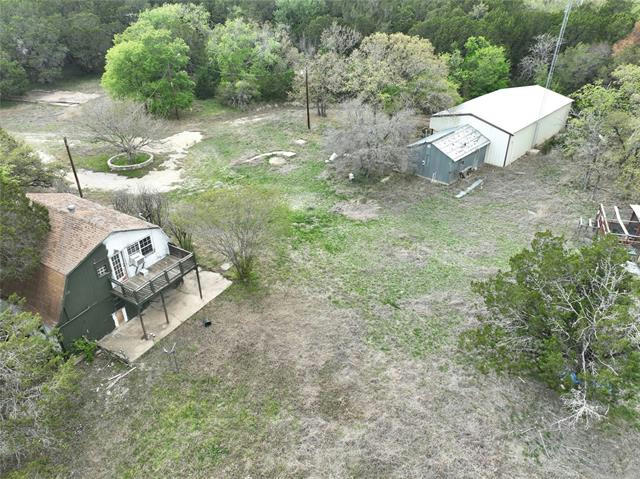 16168 STATE HIGHWAY 6, HICO, TX 76457, photo 1 of 31