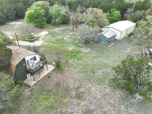 16168 STATE HIGHWAY 6, HICO, TX 76457 - Image 1