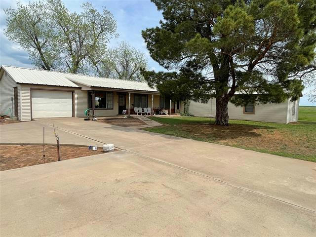 21145 COOPER ST, ODELL, TX 79247, photo 1 of 24