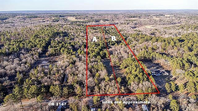 16543 COUNTY ROAD 3147, TYLER, TX 75706, photo 2 of 3