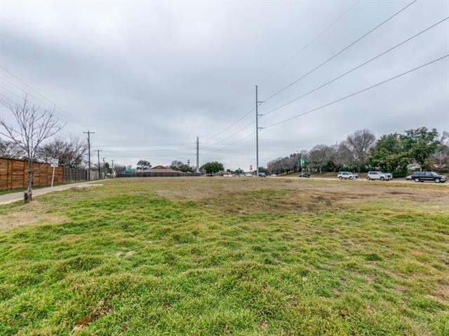 505 W CAMPBELL RD, RICHARDSON, TX 75080, photo 1 of 13