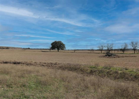 TBD COUNTY ROAD 242, PRIDDY, TX 76870, photo 4 of 4