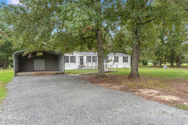 2019 COASTAL DR, PRINCETON, LA 71067 - Image 1