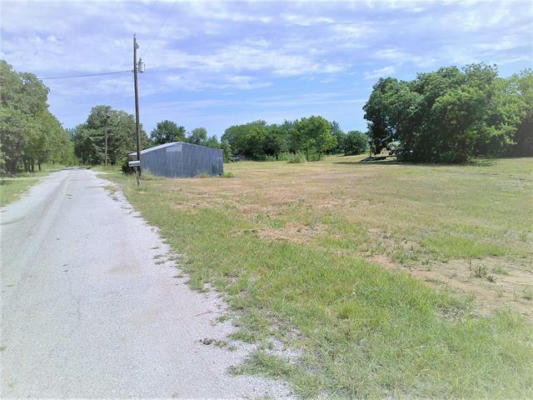 TR 6 BORDER STREET, MONTAGUE, TX 76251, photo 2 of 6