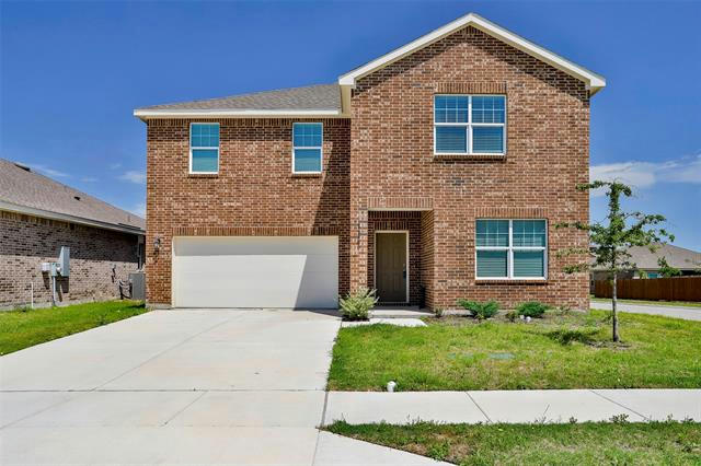 13300 RIDINGS DR, FORT WORTH, TX 76052, photo 1 of 29