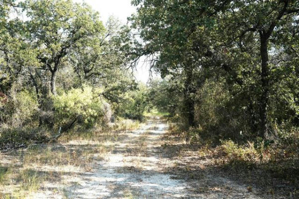 TBD COUNTY ROAD 525, EARLY, TX 76802, photo 2 of 29