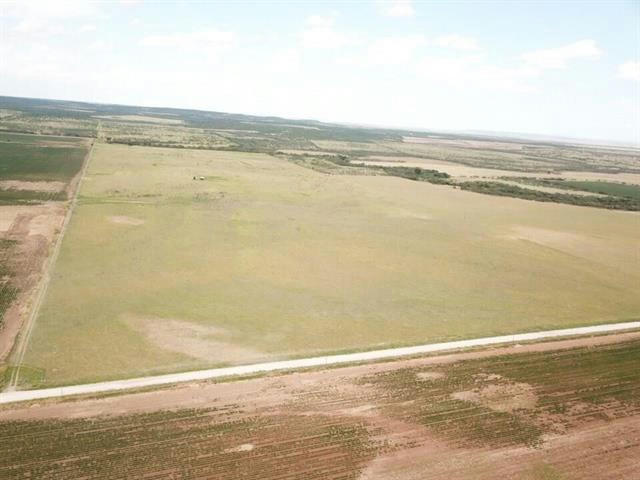 TBD COUNTY ROAD 209, WINGATE, TX 79566, photo 1 of 6