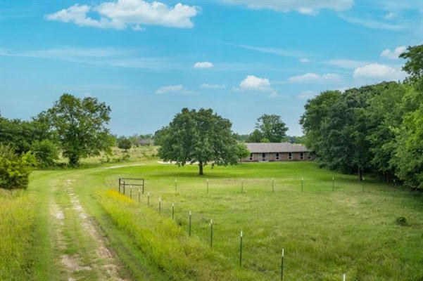 450 VZ COUNTY ROAD 2606, MABANK, TX 75147, photo 4 of 40