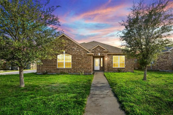 714 SHADY MEADOW LN, GLENN HEIGHTS, TX 75154 - Image 1