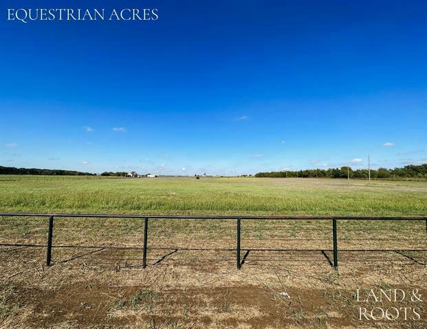 TBD LOT 2 VARLEY ROAD, COLLINSVILLE, TX 76233, photo 1 of 10