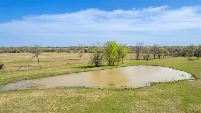 TRACT 4 - 27AC COUNTY ROAD 3512, DIKE, TX 75437, photo 1 of 17