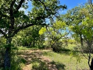 63 COUNTY ROAD 129, BROWNWOOD, TX 76801, photo 1 of 40