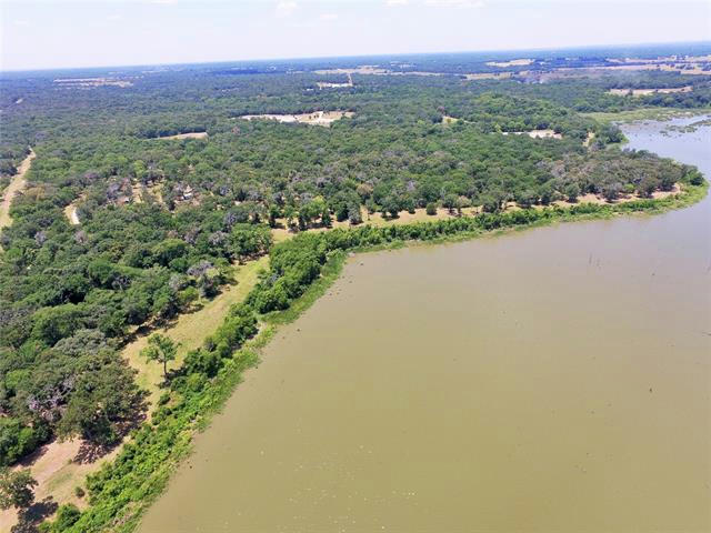 TBD PR 5793B, GROESBECK, TX 76642, photo 1 of 38