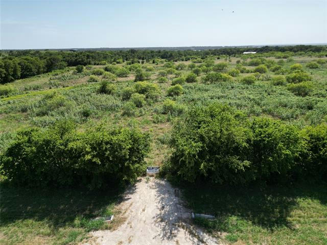 TBD FM 3049, BLUM, TX 76627, photo 1 of 13