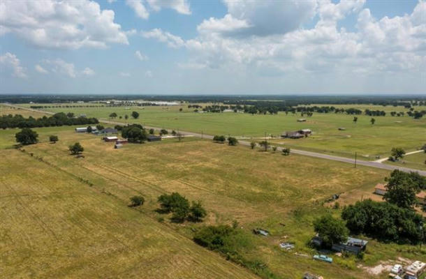 TBD U S HWY 377, WHITESBORO, TX 76273, photo 2 of 8